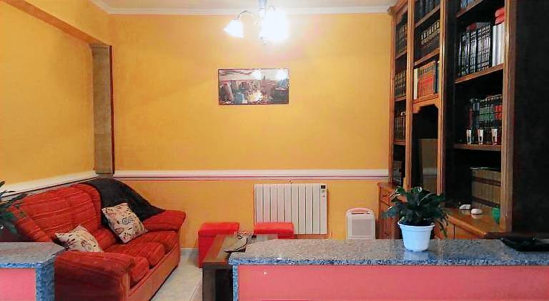 foto3