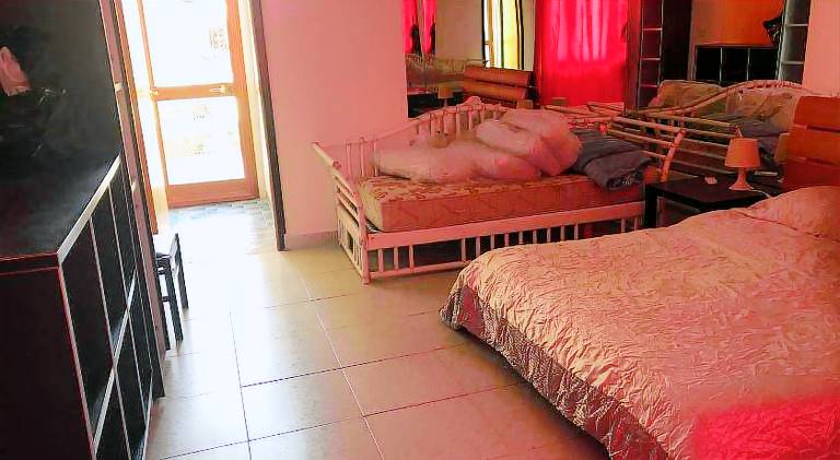 Beautiful serviced apartment with yard | Next to the beach | Pet-friendly — photo 2