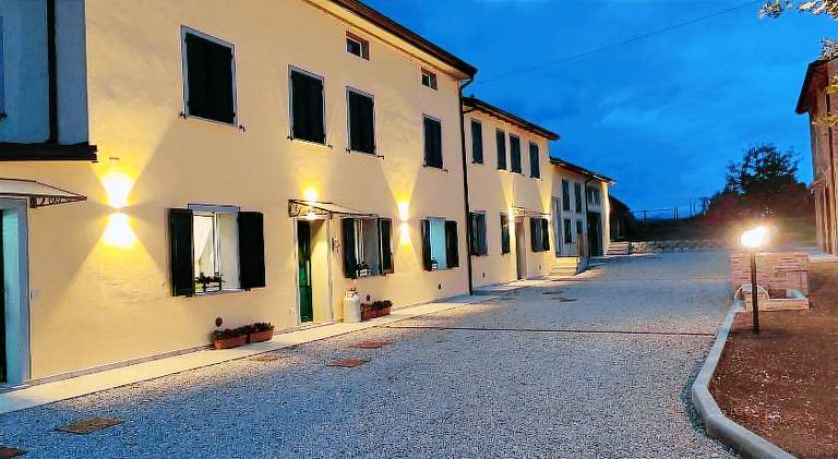 B&b IL CERE