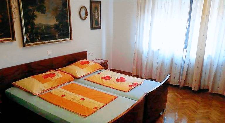 Lovely holiday apartment | Dogs allowed — photo 2