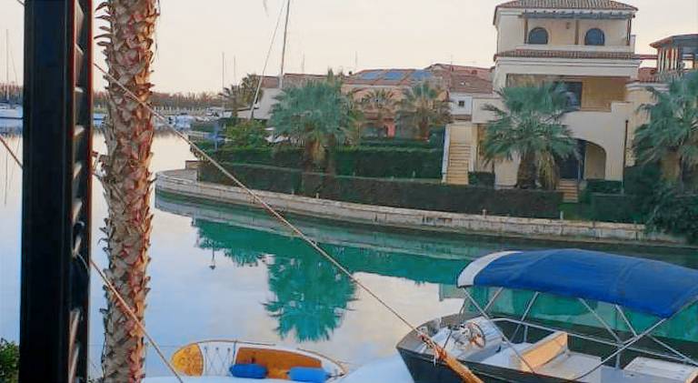 Lovely villa | Beach nearby | Dogs allowed — photo 4