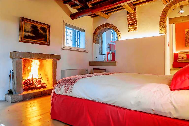 Privatzimmer  Perugia