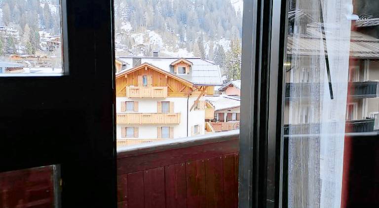 Apartment | Next to the ski | Pets allowed — photo 3