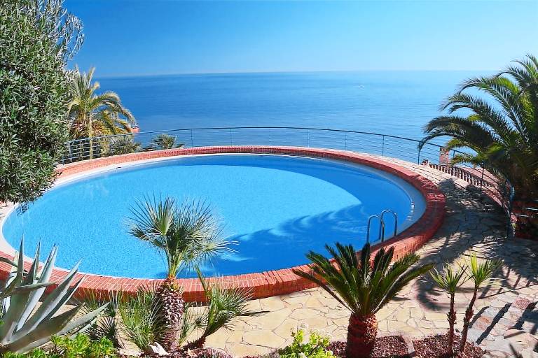 Appartement Peníscola