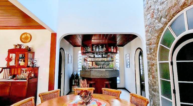 Vila Palmar Hospedagem — photo 3