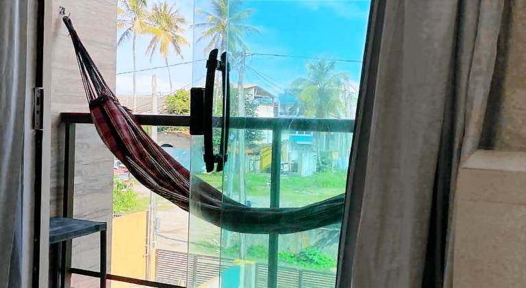 Vacation home with pool | Beach nearby | Pets allowed — photo 2