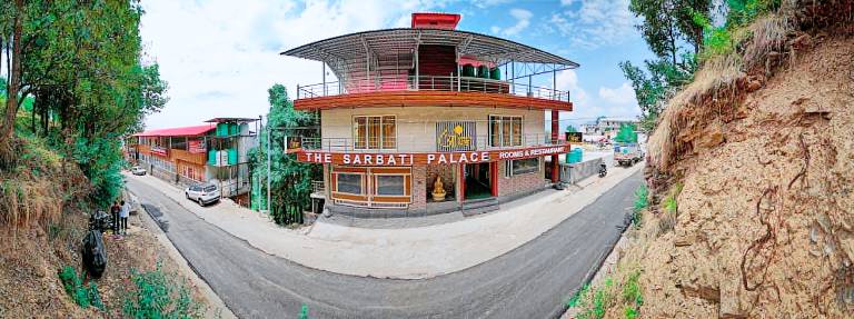 Asraya - kanatal — photo 5