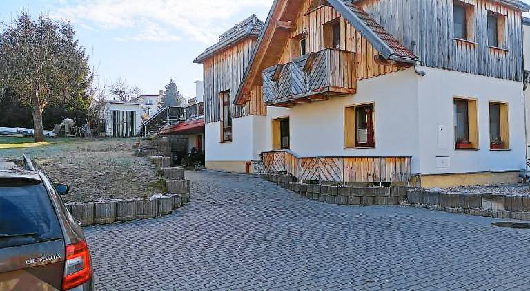 Beautiful apartment with BBQ, terrace & garden | Good for workation | Pet-friendly — photo 5