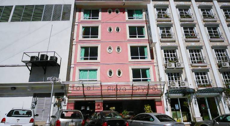 foto1
