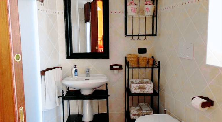 IL Borgo 31 — photo 2