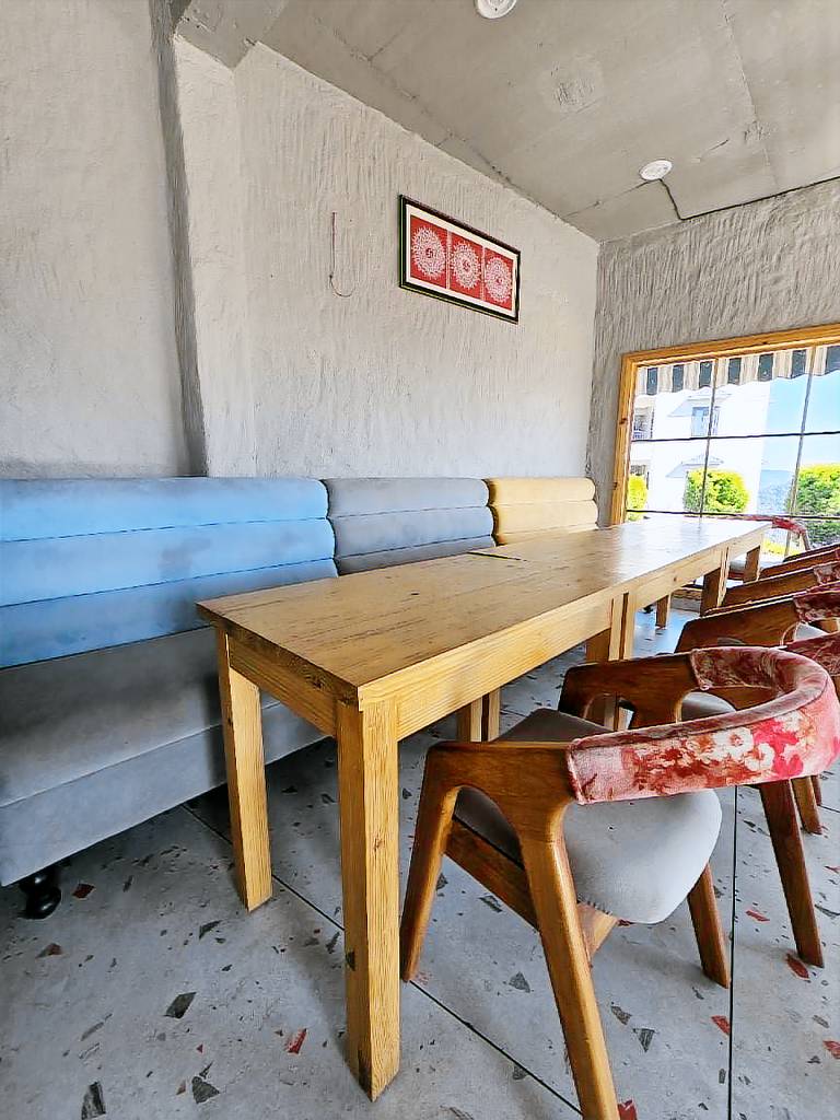 Sun E Side Getaway — photo 4