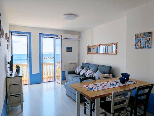 Appartement Piombino