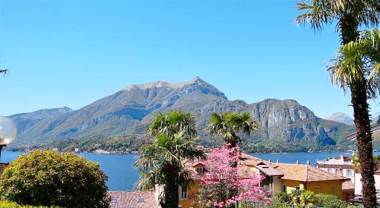 Lovely holiday apartment | Pet-friendly — photo 5