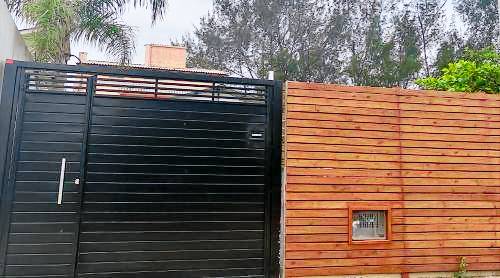 Casa Pinheira