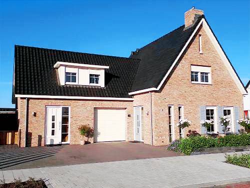 Bed & Breakfast Walcheren