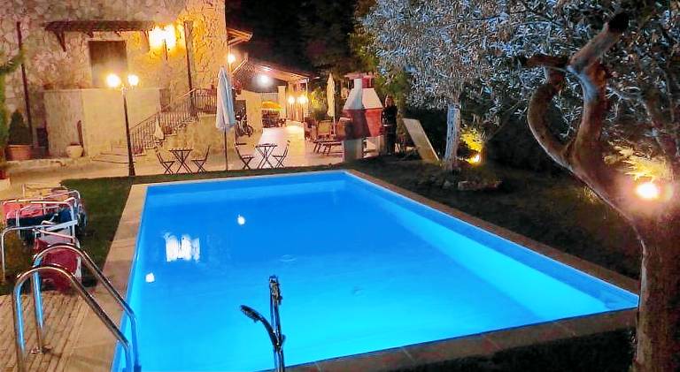 foto4