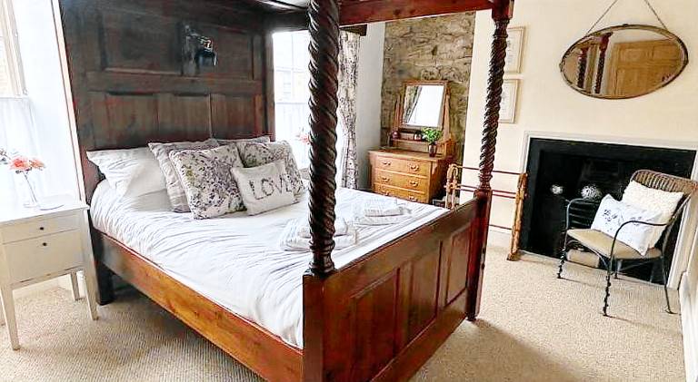 Beautiful house | Pet-friendly — photo 2