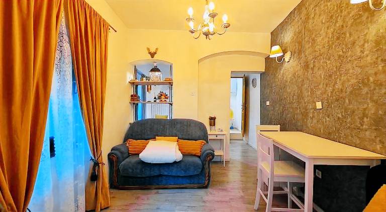 Beautiful apartment | Pets allowed — photo 2