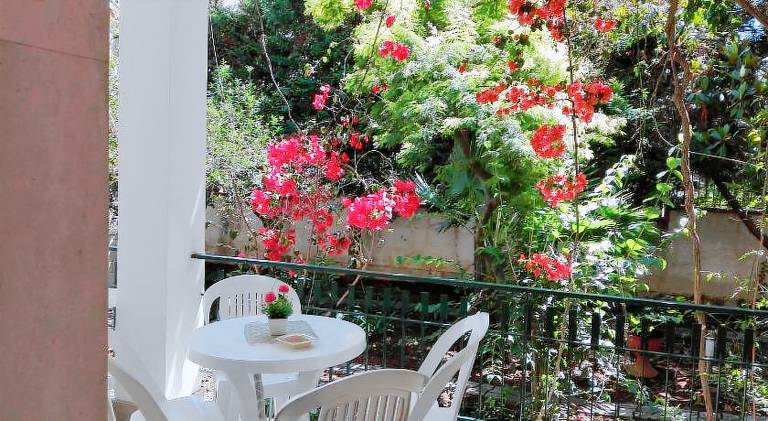 B & B La Magnolia — photo 3