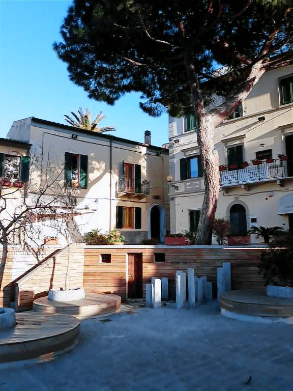 Appartamento  Marina di Campo