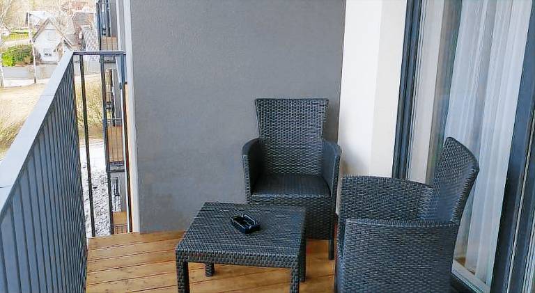 Lovely holiday apartment | Pets are welcome — photo 5
