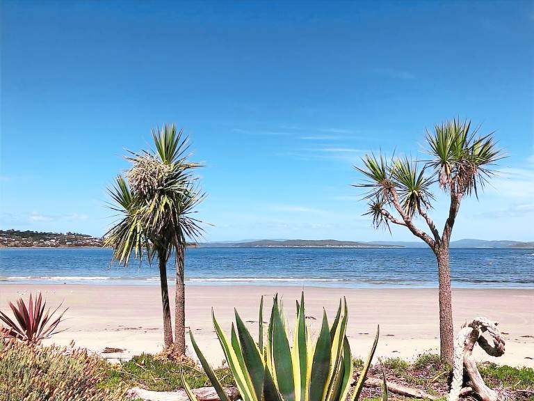 House  Primrose Sands