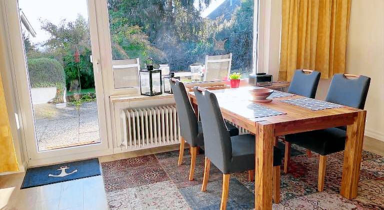 Wonderful rental apartment | Dogs allowed — photo 2