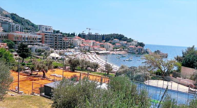 Charming apartment | Close to the beach | Dogs allowed — photo 3