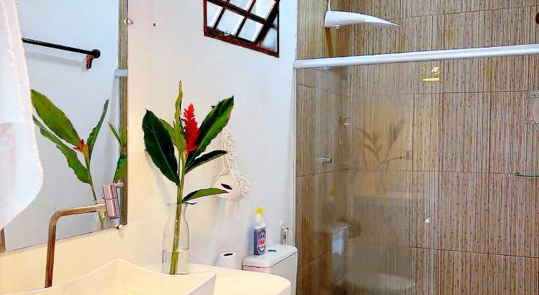 Pleasant villa with pool | Pets allowed — photo 2