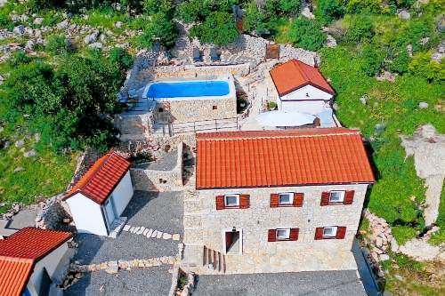 Vila Prizna