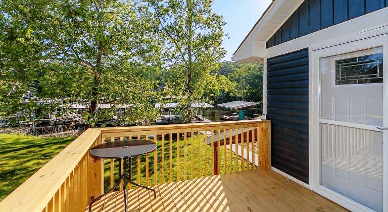 Pleasant vacation home | Pets allowed — photo 4