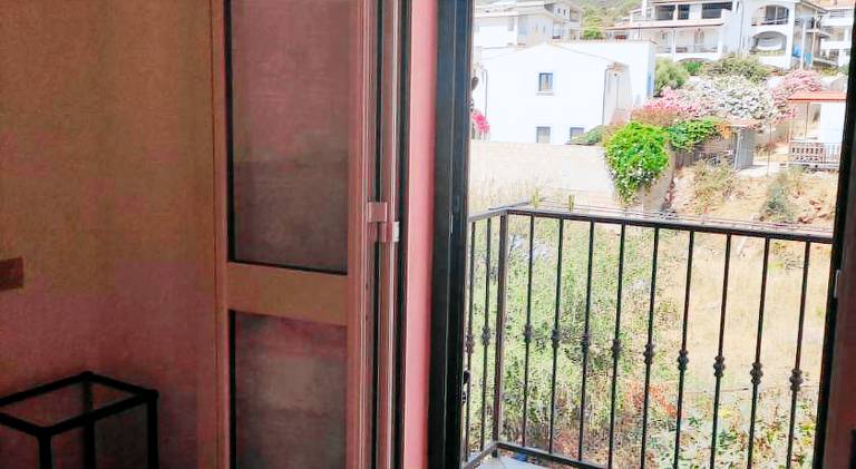 Holiday apartment with 2 rooms for 4 persons — photo 4