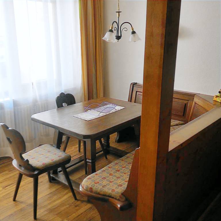 foto3
