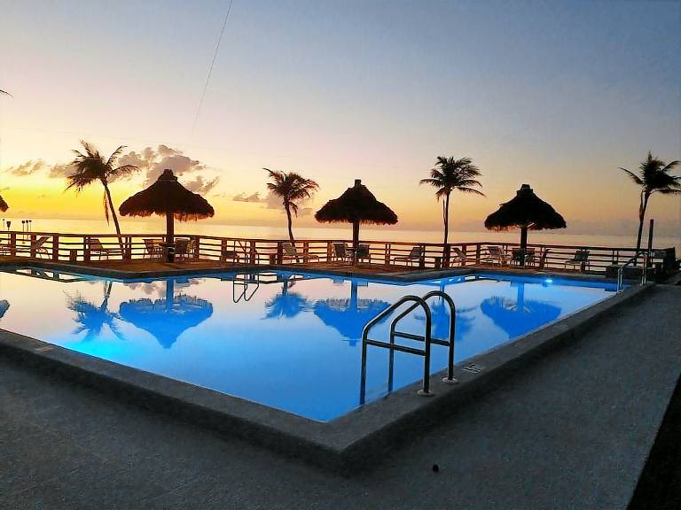 Condo  Islamorada