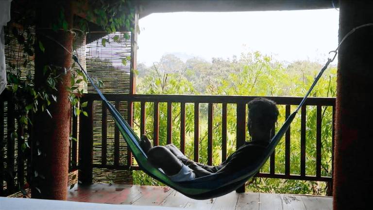 Vacation home | Pets allowed — photo 4