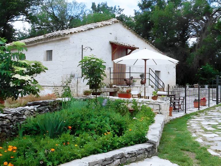 foto40