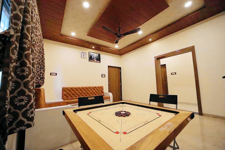 Villa Wai