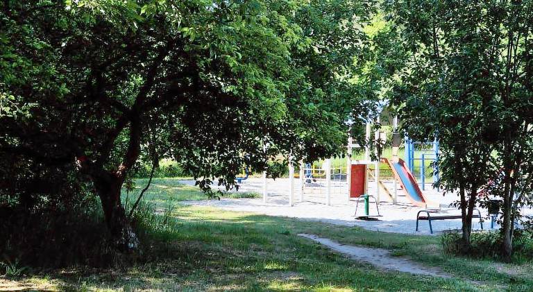 Holiday apartment with 1 room for 7 persons — photo 5