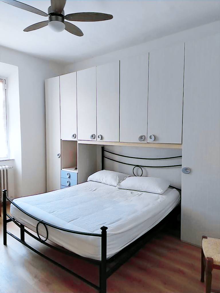 Family-friendly wonderful apartment | City view | Pets allowed — photo 3