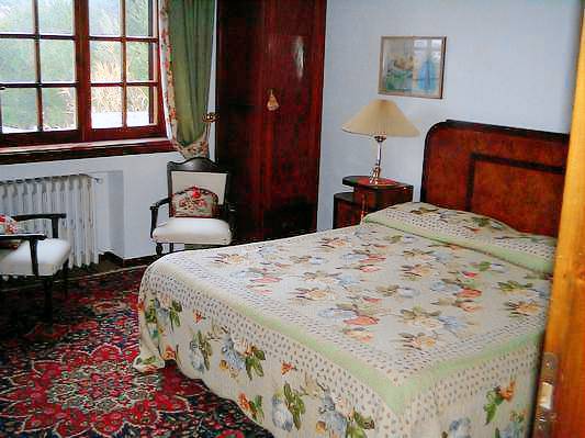 foto3
