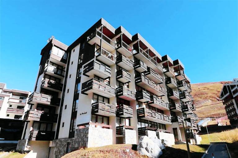 Wonderful apartment | Close to the ski | Dogs allowed — photo 2