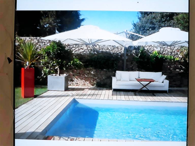 Villa Le Croisic
