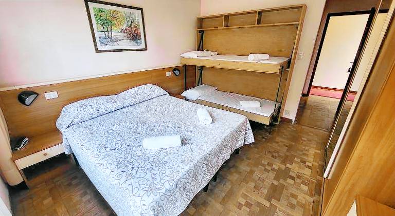Hotel Colibri — photo 2