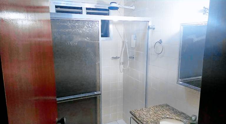 Rental apartment with 1 room for 6 persons — photo 2