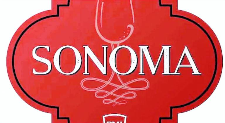 207 m&sup2; Ferienhaus