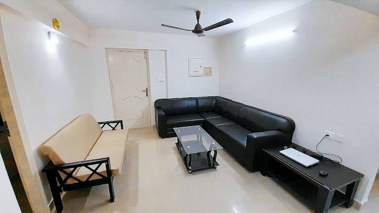1200 m&sup2; Ferienwohnung