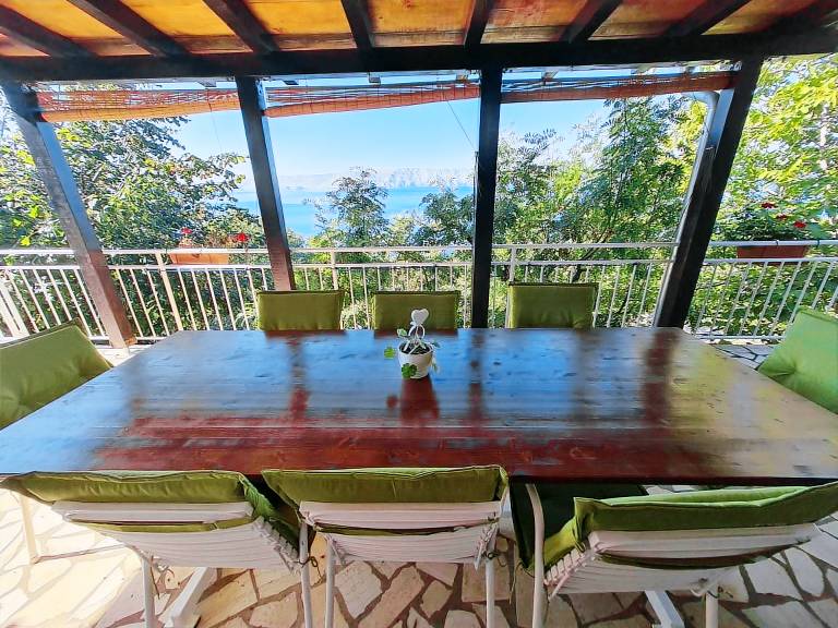 Apartament  Sibinj Krmpotski