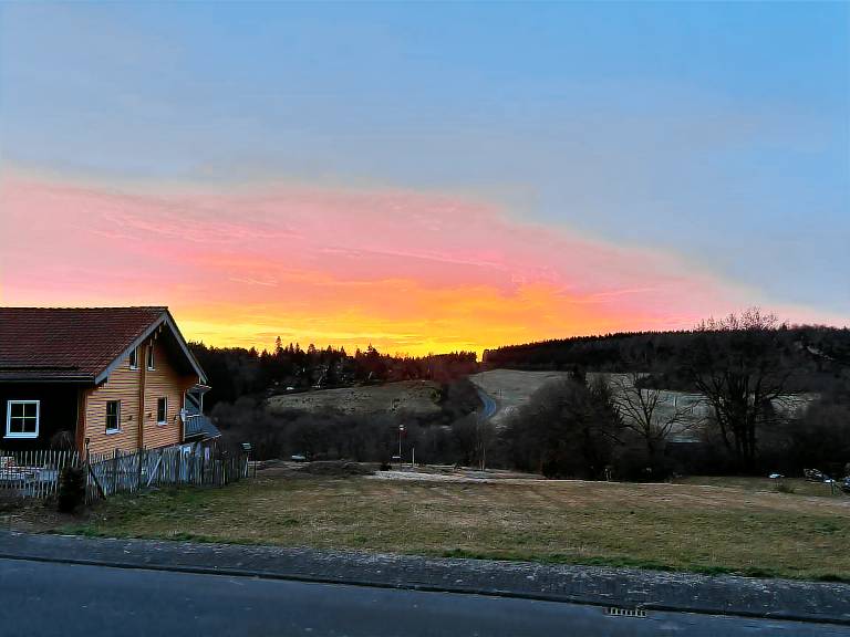 foto3