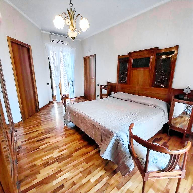 Appartamento Nola