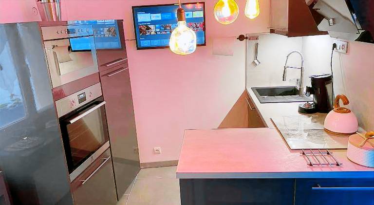 Wonderful vacation home | Close to the beach | Pets are welcome — photo 4
